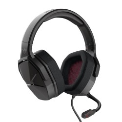 AURICULARES TRUST GAMING...