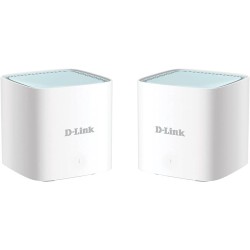 WIRELESS ROUTER D-LINK...