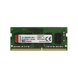 MEMORIA SODIMM 4GB KINGSTON...