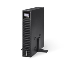 UPS SALICRU 6000VA TWIN RT...