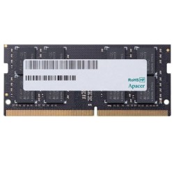 MEMORIA SODIMM 32GB APACER...