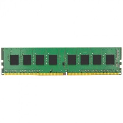 MEMORIA RAM 32GB APACER...