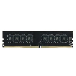 MEMORIA RAM 32GB TEAMGROUP...