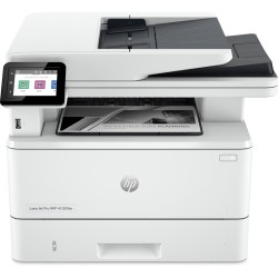 IMPRESORA MFP HP LASER...