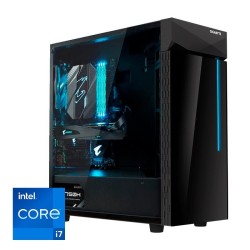 ORDENADOR GAMING GIGABYTE...