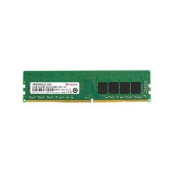 MEMORIA RAM 32GB TRANSCEND...