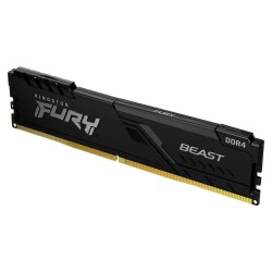 MEMORIA RAM 16GB KINGSTON...