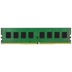 MEMORIA RAM 32GB KINGSTON...