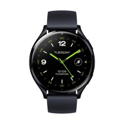 SMARTWATCH RELOJ XIAOMI...