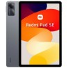 RAL Informática • Las mejores ofertas de informática en Canarias-tablets