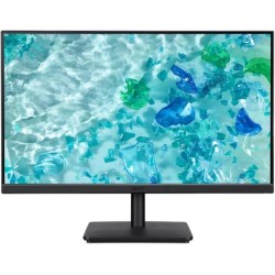 MONITOR ACER VERO V7 V247Y...