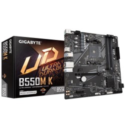 PLACA BASE GIGABYTE...