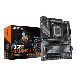 PLACA BASE GIGABYTE GA-B650...