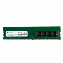 MEMORIA RAM 16GB ADATA DDR4...