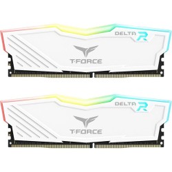 MEMORIA RAM 16GB (2X8GB)...