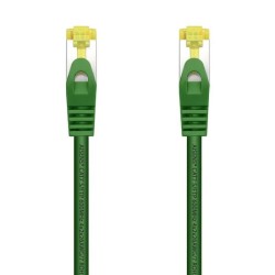 CABLE DE RED CAT.7 S/FTP...