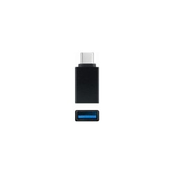 ADAPTADOR NANOCABLE USB 3.1...