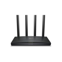 WIRELESS ROUTER TP-LINK...