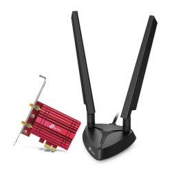 WIRELESS REPEATER TP-LINK...