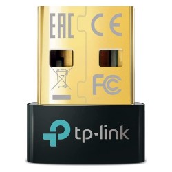 ADAPTADOR TP-LINK BLUETOOTH...