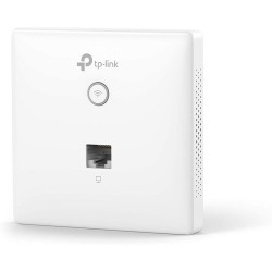 ACCESS POINT TP-LINK EAP115...