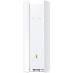 ACCESS POINT TP-LINK...