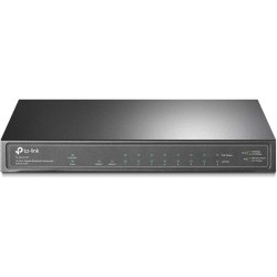 SWITCH TP-LINK GIGABIT 8...