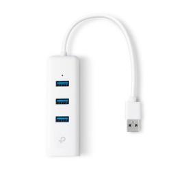 ADAPTADOR TP-LINK USB 3.0 A...