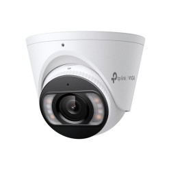 CAMARA IP TP-LINK VIGI...