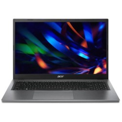 PORTATIL ACER EXTENSA 15...