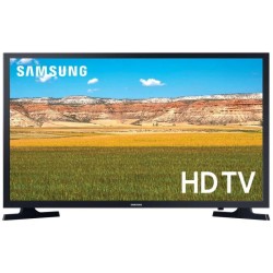 TELEVISOR LED SAMSUNG 32 HD...