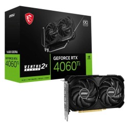 TARJETA DE VIDEO NVIDIA MSI...