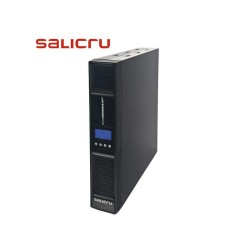 UPS SALICRU 2000VA ADVANCED...