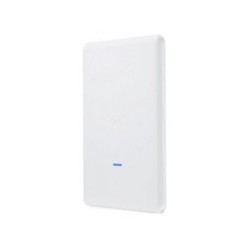 UBIQUITI WIRELESS ACCESS...