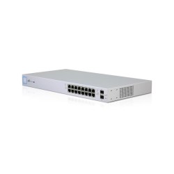 SWITCH UBIQUITI UNIFISWITCH...