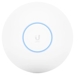 UBIQUITI WIRELESS ACCESS...