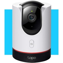 CAMARA IP TP-LINK TAPO C225...