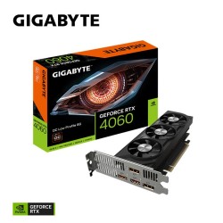 TARJETA DE VIDEO NVIDIA...