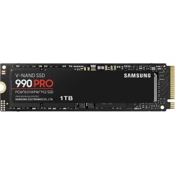 DISCO DURO SSD SAMSUNG 1TB...