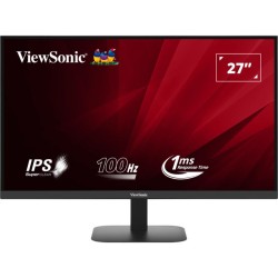 MONITOR GAMING VIEWSONIC 24...