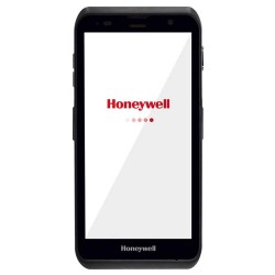 PDA HONEYWELL EDA52 2D WIFI...