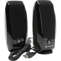 ALTAVOCES LOGITECH S150 2.0...