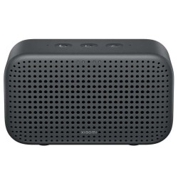 ALTAVOZ XIAOMI SMART...