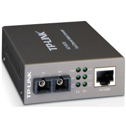 CONVERSOR TP-LINK RJ45 A...