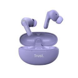 AURICULARES TRUST YAVI...