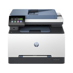 IMPRESORA HP LASERJET PRO...