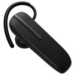 AURICULAR BLUETOOTH JABRA...