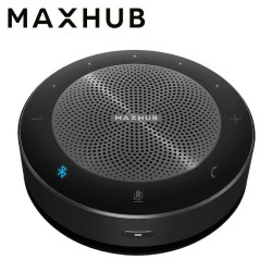 ALTAVOZ MAXHUB BM21 SPEAK...