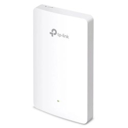 ACCESS POINT TP-LINK...