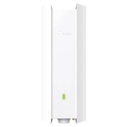 ACCESS POINT TP-LINK OMADA...